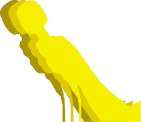 A picture of the logo for CDUB Reporting